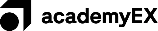 academyEX