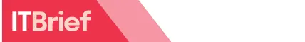 IT Brief NZ