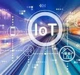 IoT
