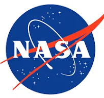 NASA Space Apps Challenge 2025