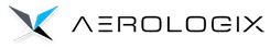 Aerologix