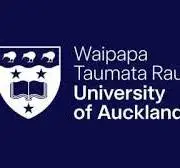 Auckland University
