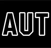 AUT