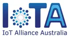 IoT Alliance Australia