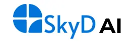 SkyDAI