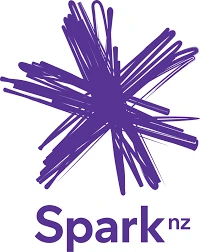 Spark NZ