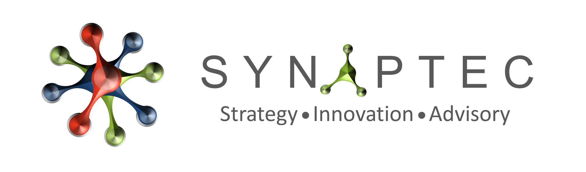 Synaptec NZ logo