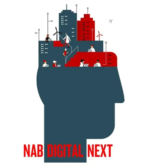 Podcast on Hype Cycles