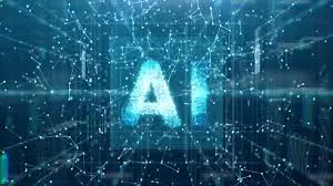 AI & ML
